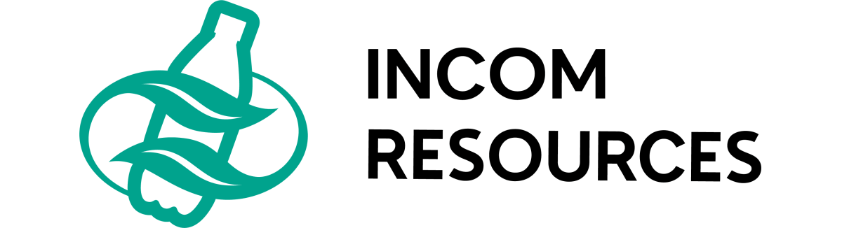 Incom Resources Recovery (Tian Jin) Co., Ltd.