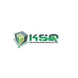 KSQ Technologies (Beijing) Co., Ltd