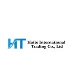 Haite International Trading Co., Ltd