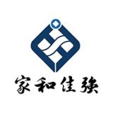 Hebei Jiaqiang Energy Saving Technology Co., Ltd