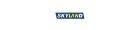 Skyland Door & Window Co., Ltd