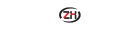 Hangzhou ZH Tech Co., Ltd