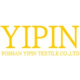 Foshan Yipin Textile Co., Ltd