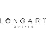 Foshan Longart Building Decoration Materials Co., Ltd