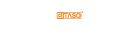 Jiangmen BITASO Optoelectronic Technology Co., Ltd