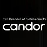 Guangdong Candor Intelligent Technology Co., Ltd.