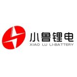 HeB Xiaolu Battery