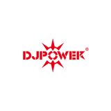 Guangzhou DJPOWER Electronic Technology Co.,Ltd.