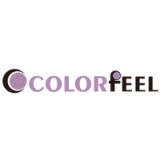 Guangzhou Colorfeel Cosmetics Co., Ltd