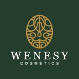 Wenesy Cosmetics Ltd