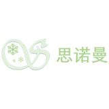 Dezhou Sino Air Conditioner Equipment Co., Ltd