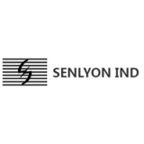 Suzhou SENLYON Industrial Technology Co., Ltd