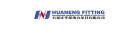 Shijiazhuang Huaneng Electric Power Fitting Co., Ltd.