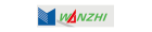 Shijiazhuang Wanzhi Trade Co., Ltd.